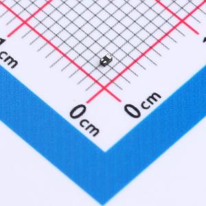 TPM6003P3商品缩略图