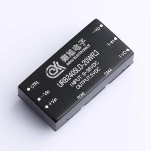 URB2405LD-20WR3商品缩略图