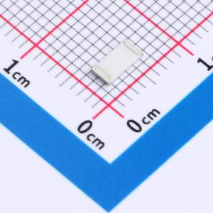 RS-10K4990FT商品缩略图