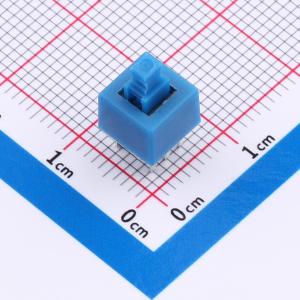 PB-22E60-N-E-HT商品缩略图