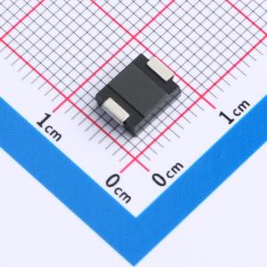 SMCJ13A商品缩略图