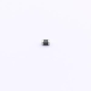 0603ESDA-05N商品缩略图