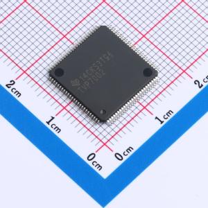 TVP7002PZP商品缩略图