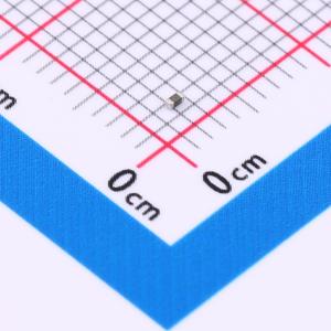 0402ESDA-09N-TP商品缩略图