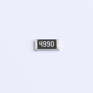 RS-10K4990FT商品缩略图