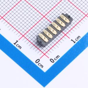 23E416050商品缩略图