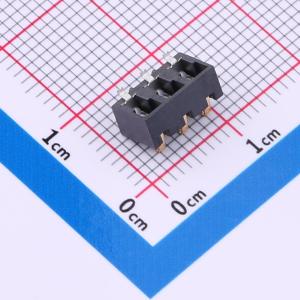09H423000商品缩略图