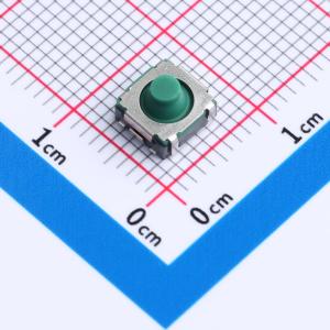 TS-1108-AR04138商品缩略图