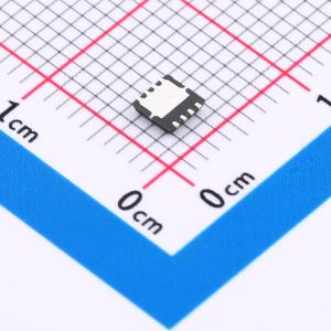 KNG8104A商品缩略图