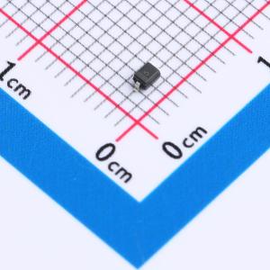 DESD3Z3V3商品缩略图