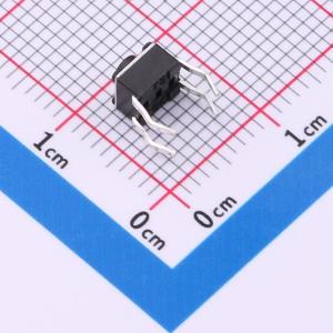 F1B038211T商品缩略图