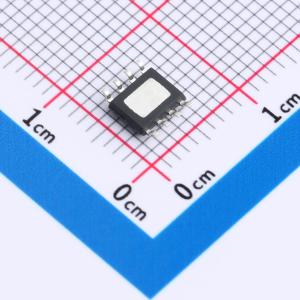 SL8292B商品缩略图