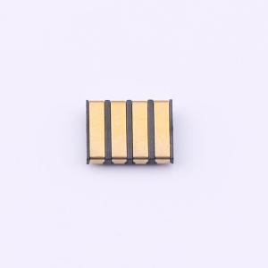 03E314320商品缩略图