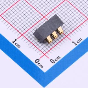 04F413000商品缩略图