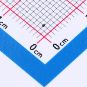 BNUCLAMP3311Z商品缩略图