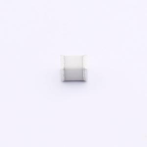 SMC300XM商品缩略图