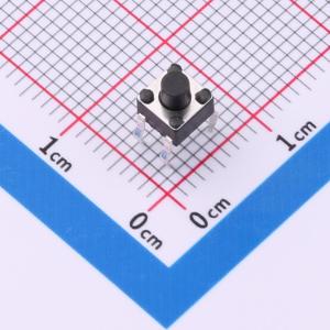 F1B050211T商品缩略图