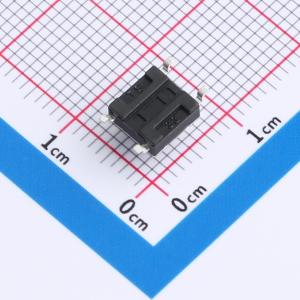 HB4B0502110商品缩略图