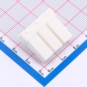 K792100H-03-N0商品缩略图