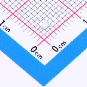 RCA08051K00FKEA商品缩略图