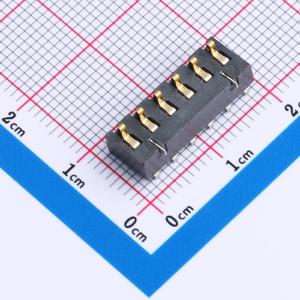 06H436050商品缩略图