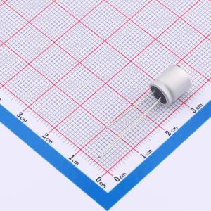 JBLE2561M6R3D080RL商品缩略图