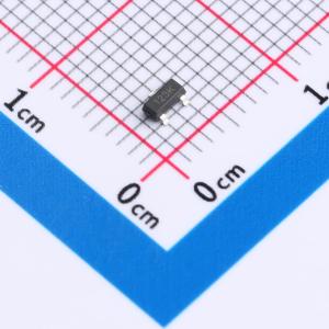 BSS123K商品缩略图