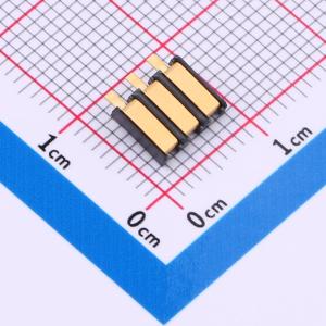 07F313320商品缩略图