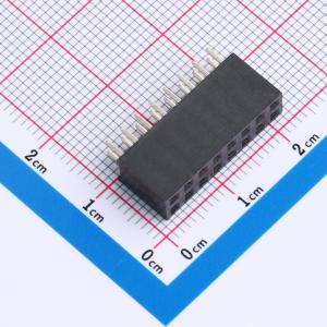 B25420230-16PB0513-H85C32商品缩略图