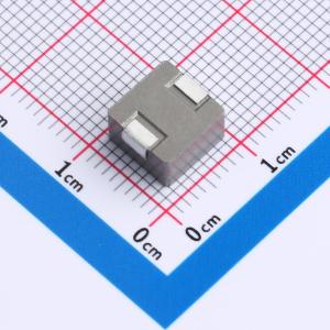 SLO0850H680MTT商品缩略图