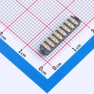 23E418050商品缩略图