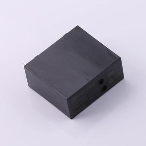 HF140FF/012-2HSWTF商品缩略图