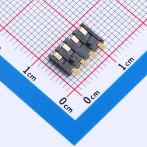 07F314320商品缩略图