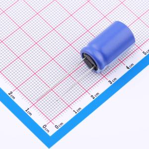 JRLD4R2257N130020E商品缩略图