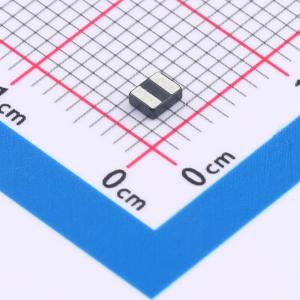 SMS252010-220MT商品缩略图