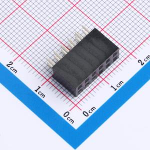 B25420230-12PB0513-H85C32商品缩略图