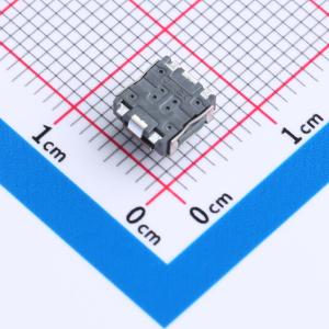 TS-1108-AR04138商品缩略图