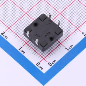 Q1L732120商品缩略图