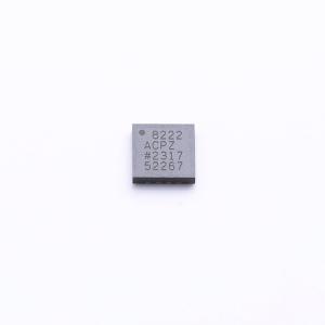 AD8222ACPZ-RL商品缩略图