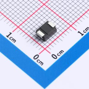 SL56 SMB商品缩略图