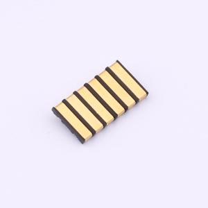 03E316320商品缩略图