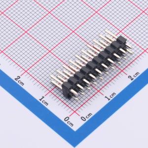 B25410130-20PB0513-H25A60商品缩略图