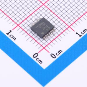 THS7530QPWPRQ1商品缩略图