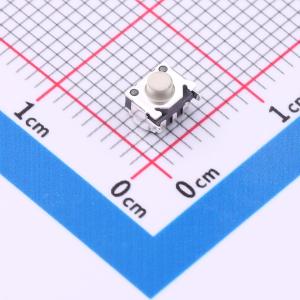 Z5C341115商品缩略图