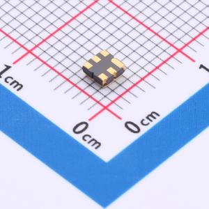 TA1658A商品缩略图