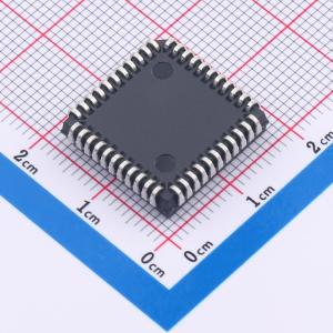 W78E058DPG商品缩略图