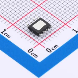 BDP4056商品缩略图