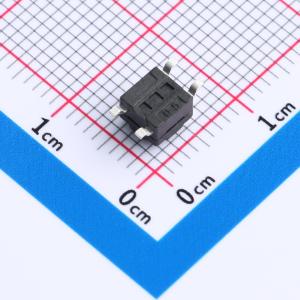 TS-1009A-AR03826商品缩略图