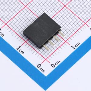 B25420220-4PB0513-H85C32商品缩略图