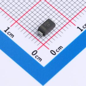 SMAJ40A商品缩略图